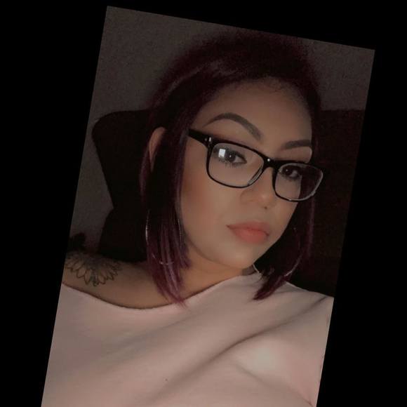 stacysanchez703